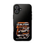 Dalton Mickle | 2026 | Tough Phone Case