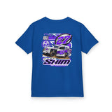 Gabe Shim | 2026 | Youth T-Shirt