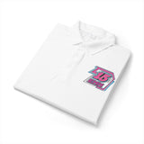 Mackenzie Cloutier | 2026 | Performance Polo