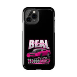 Pypehr Beal | 2026 | Tough Phone Case