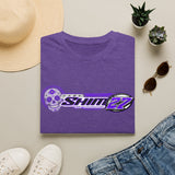 Gabe Shim | 2026 | Adult T-Shirt