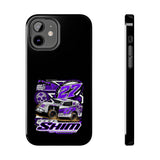 Gabe Shim | 2026 | Tough Phone Case