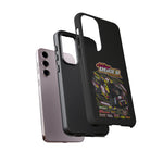 Bad Addisyn Racing l 2023 l Tough Cases