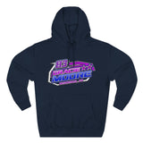 Gracie Moore | 2026 | Adult Hoodie