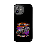 Louis Valencia | 2026 | Tough Phone Case