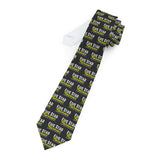 Five Star Racewear | Necktie