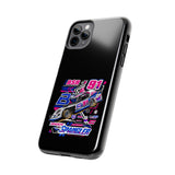 Brody Spangler | 2026 | Tough Phone Case
