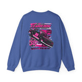 Lauren Ferreira | 2026 | Adult Crewneck Sweatshirt