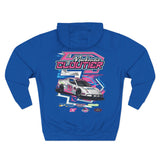 Mackenzie Cloutier | 2026 | Adult Hoodie