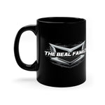 The Beal Family | 2023 | Coffee Mug