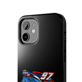Rob Brown | 2026 | Tough Phone Case