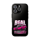 Pypehr Beal | 2026 | Tough Phone Case