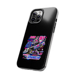 Brody Spangler | 2026 | Tough Phone Case