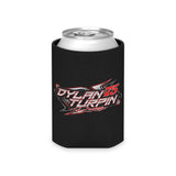 Dylan Turpin | 2024 | Can Cooler