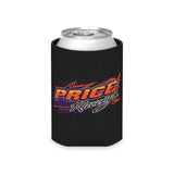 Landon Price | 2024 | Can Cooler