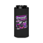 Laffin Racing | 2025 | Can Cooler