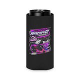 Laffin Racing | 2025 | Can Cooler