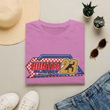 Hunter Clayton | 2026 | Adult T-Shirt