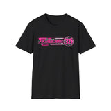 Lauren Ferreira | 2026 | Adult T-Shirt