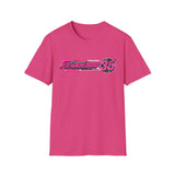 Lauren Ferreira | 2026 | Adult T-Shirt