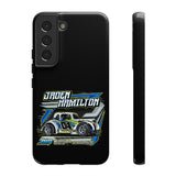 JHR Motorsports l 2023 l Tough Cases