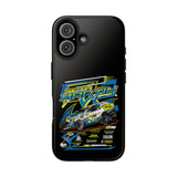 Seth Martin | 2026 | Tough Phone Case