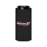 Rob Brown | 2026 | Can Cooler