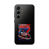 Hunter Clayton | 2026 | Tough Phone Case