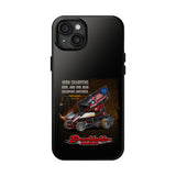 Roy Brechbuhler | 2026 | Tough Phone Case