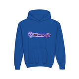 Gabe Shim | 2026 | Youth Hoodie