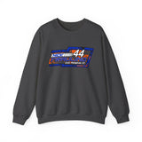 Nick Fraulino | 2026 | Adult Crewneck Sweatshirt