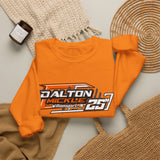 Dalton Mickle | 2026 | Adult Crewneck Sweatshirt
