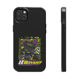 Bryant Racing | 2026 | Tough Phone Case