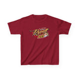 Derrick Pyeatt | 2026 | Youth T-Shirt