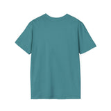 KEDRON | Retro Band Tee