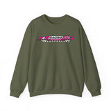 Pypehr Beal | 2026 | Adult Crewneck Sweatshirt