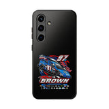 Rob Brown | 2026 | Tough Phone Case