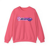 Gabe Shim | 2026 | Adult Crewneck Sweatshirt