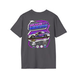 Gracie Moore | 2026 | Adult T-Shirt