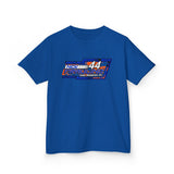 Nick Fraulino | 2026 | Youth T-Shirt