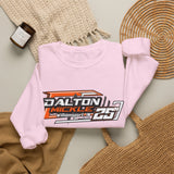 Dalton Mickle | 2026 | Adult Crewneck Sweatshirt
