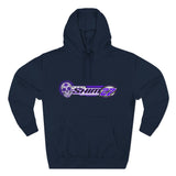 Gabe Shim | 2026 | Adult Hoodie