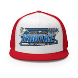 Dylan Krutke | 2026 | Baseball Cap