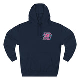 Mackenzie Cloutier | 2026 | Adult Hoodie