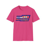 Nick Fraulino | 2026 | Adult T-Shirt