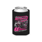 Aaliyah Nestervich | 2025 | Can Cooler
