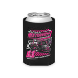 Aaliyah Nestervich | 2025 | Can Cooler
