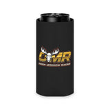 Owen Mossow | 2026 | Can Cooler