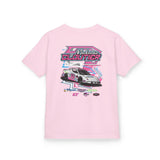 Mackenzie Cloutier | 2026 | Youth T-Shirt