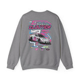Mackenzie Cloutier | 2026 | Adult Crewneck Sweatshirt